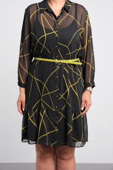 wholesale big size womens clothing turkey
