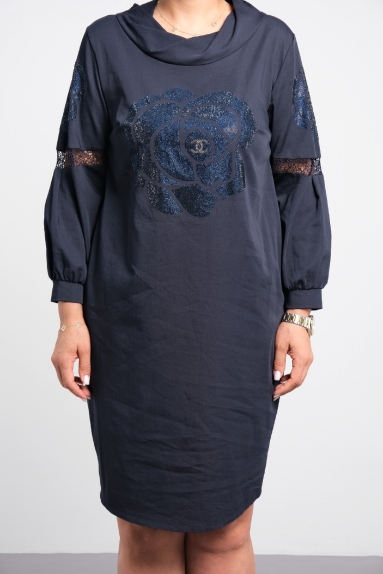 wholesale big size womens clothing turkey