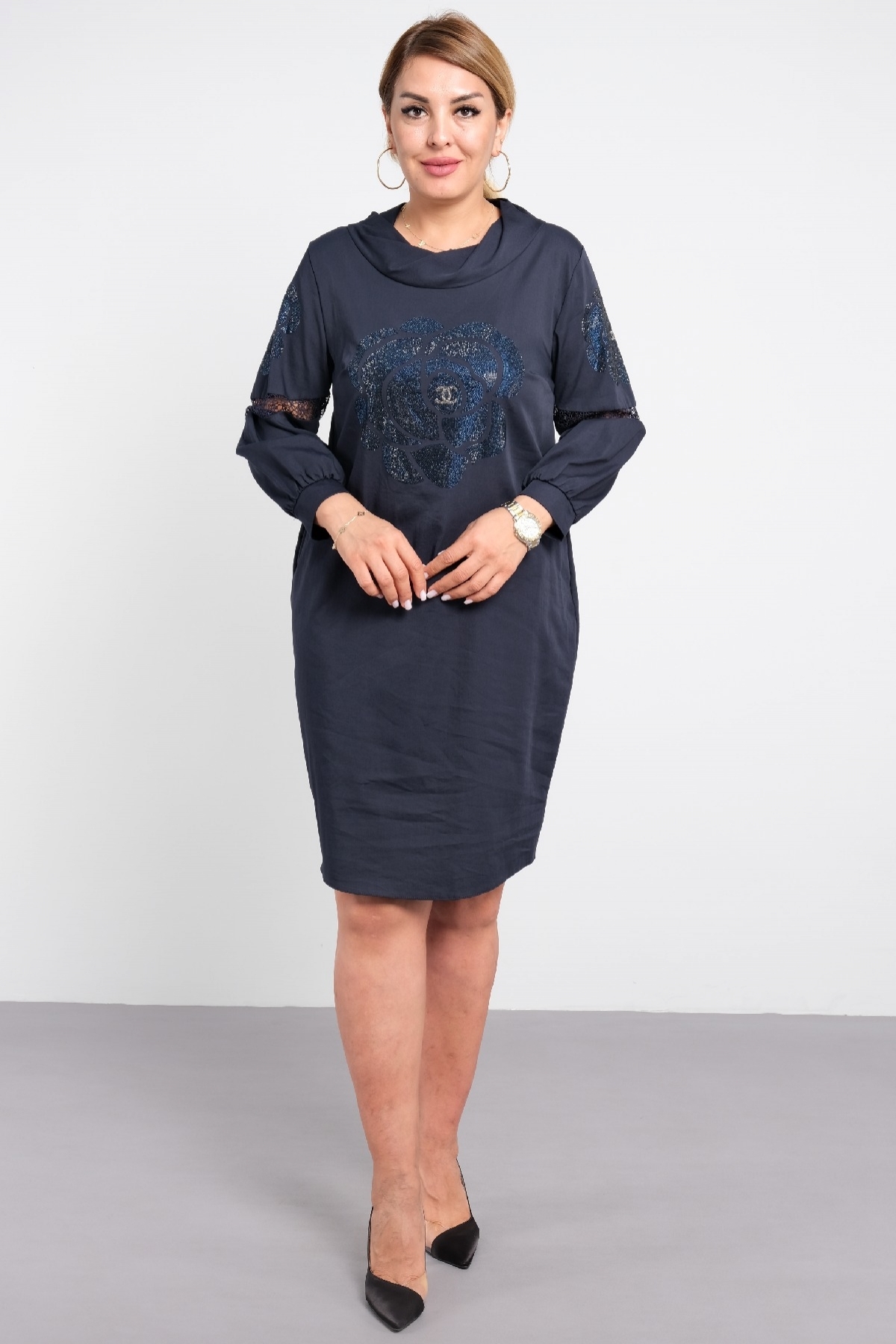 wholesale plus size womens clothing turkey