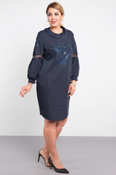 wholesale big size womens clothing turkey