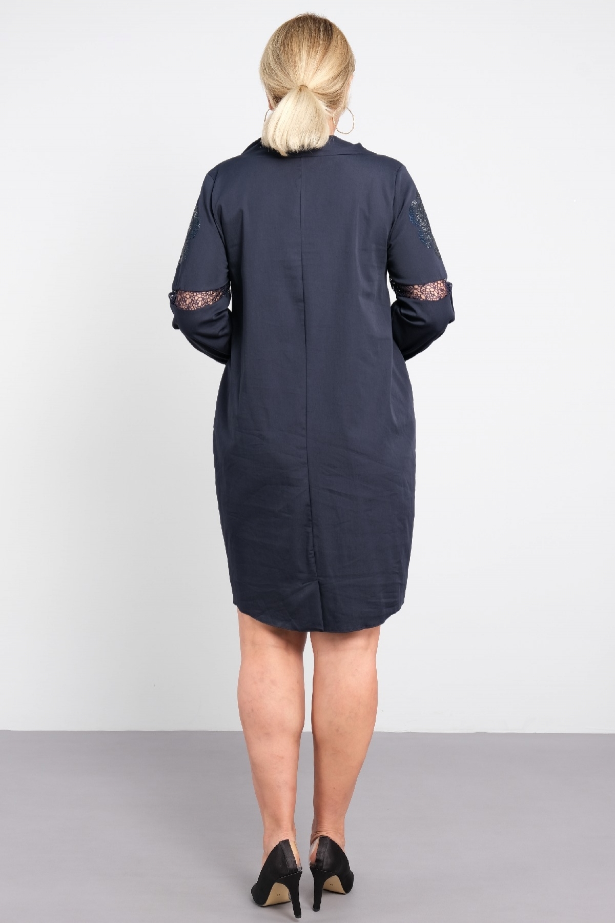 wholesale plus size womens clothing turkey