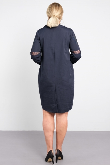 wholesale big size womens clothing turkey