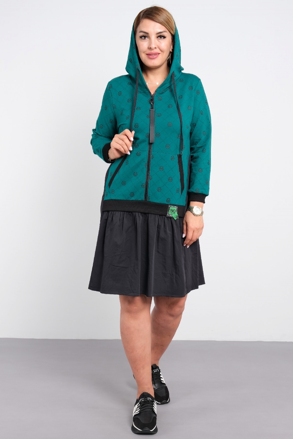 wholesale plus size womens clothing turkey