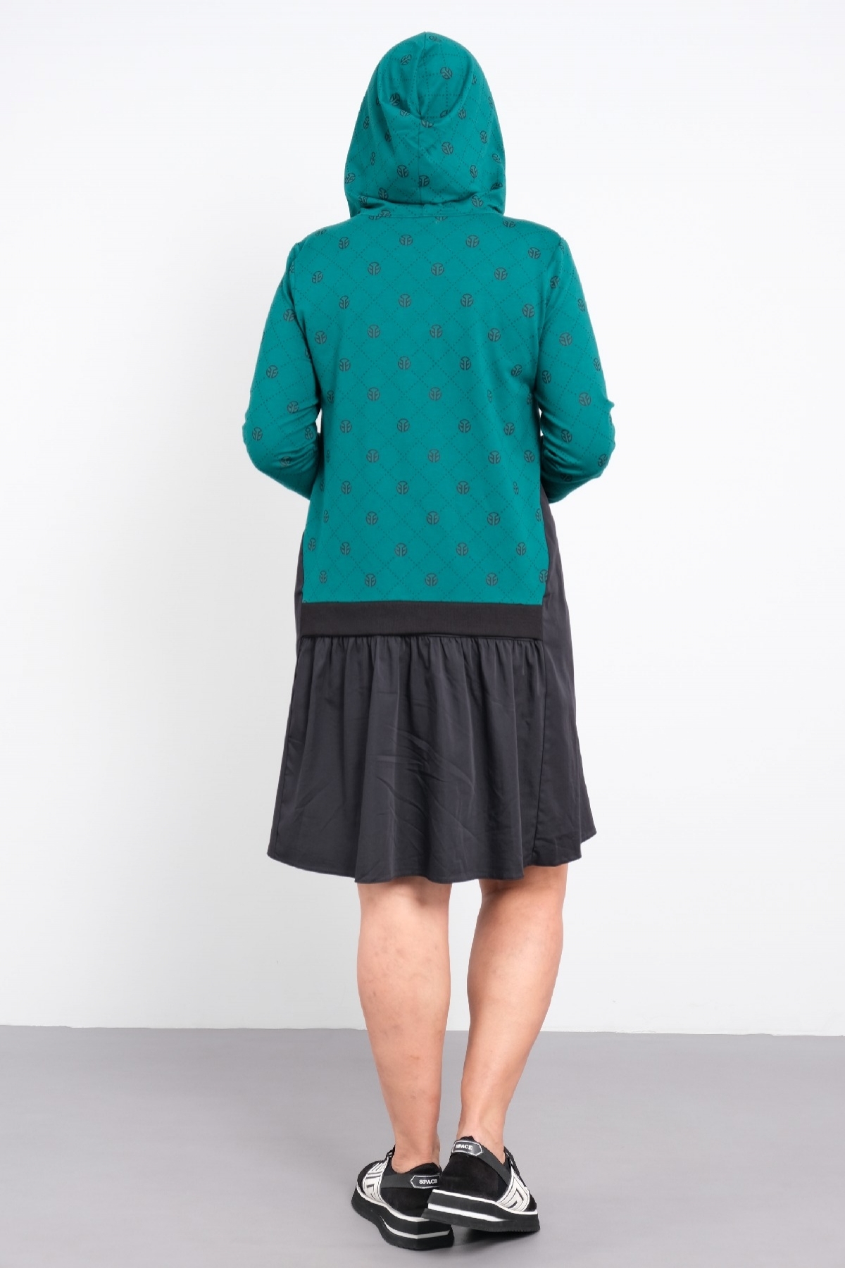 wholesale plus size womens clothing turkey