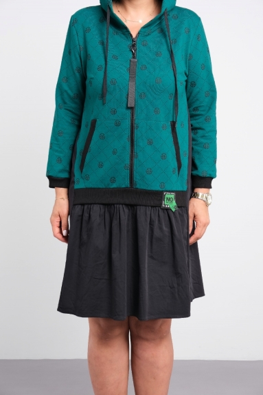 wholesale big size womens clothing turkey