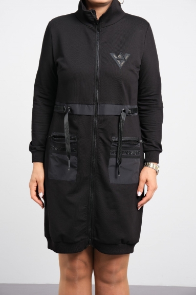 wholesale big size womens clothing turkey