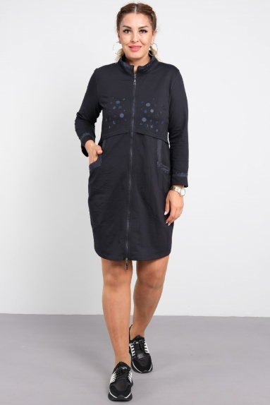 wholesale big size womens clothing turkey