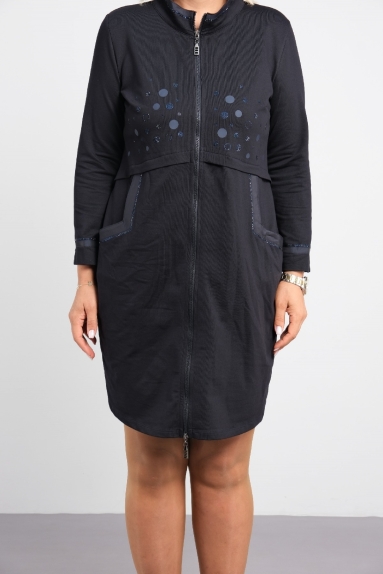 wholesale big size womens clothing turkey