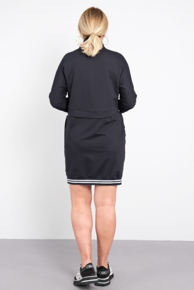 wholesale big size womens clothing turkey