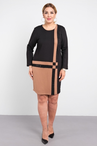 wholesale big size womens clothing turkey