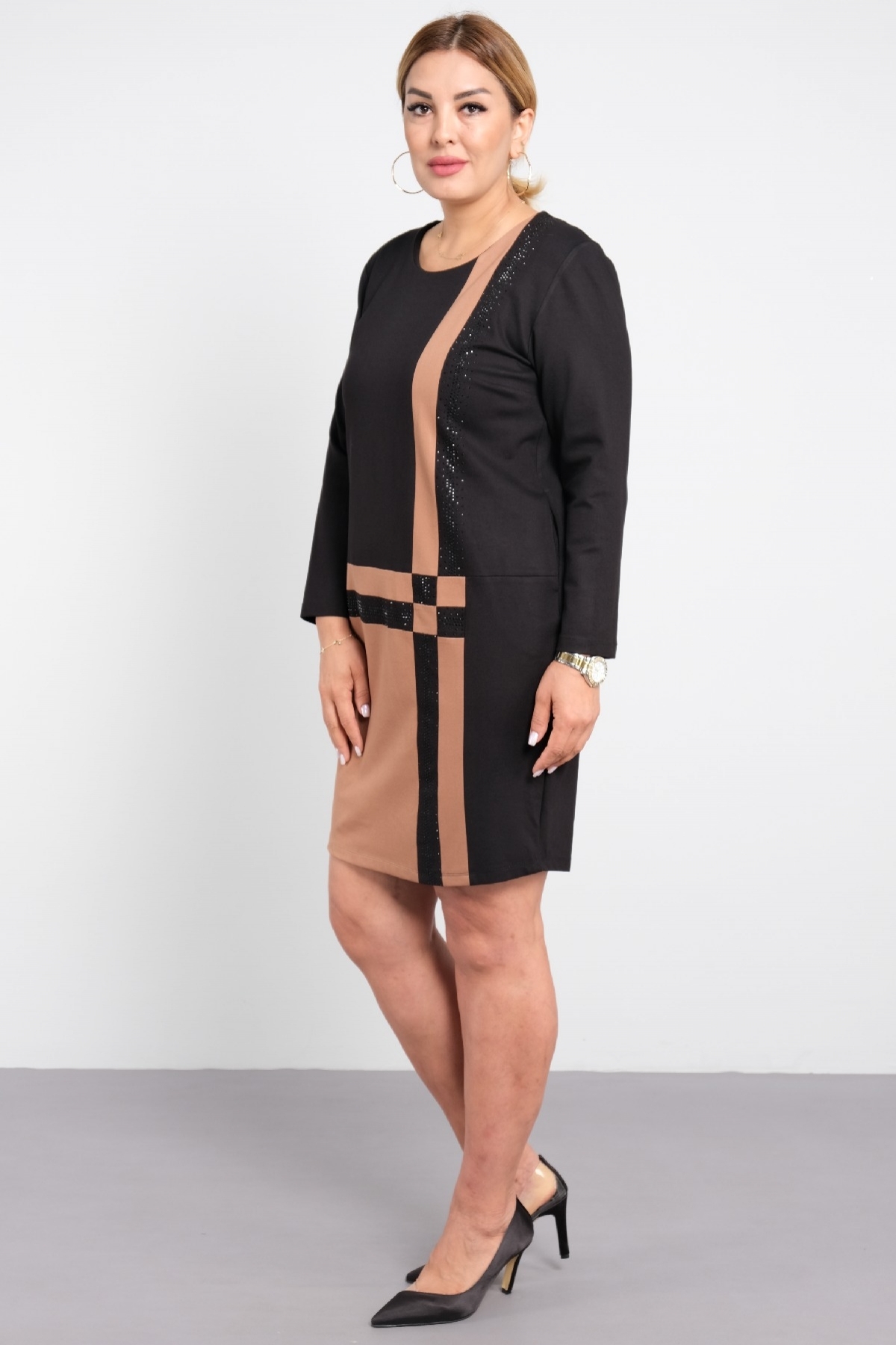 wholesale plus size womens clothing turkey