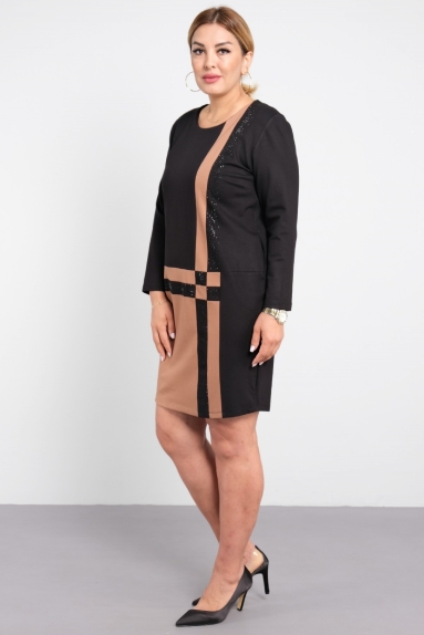 wholesale big size womens clothing turkey