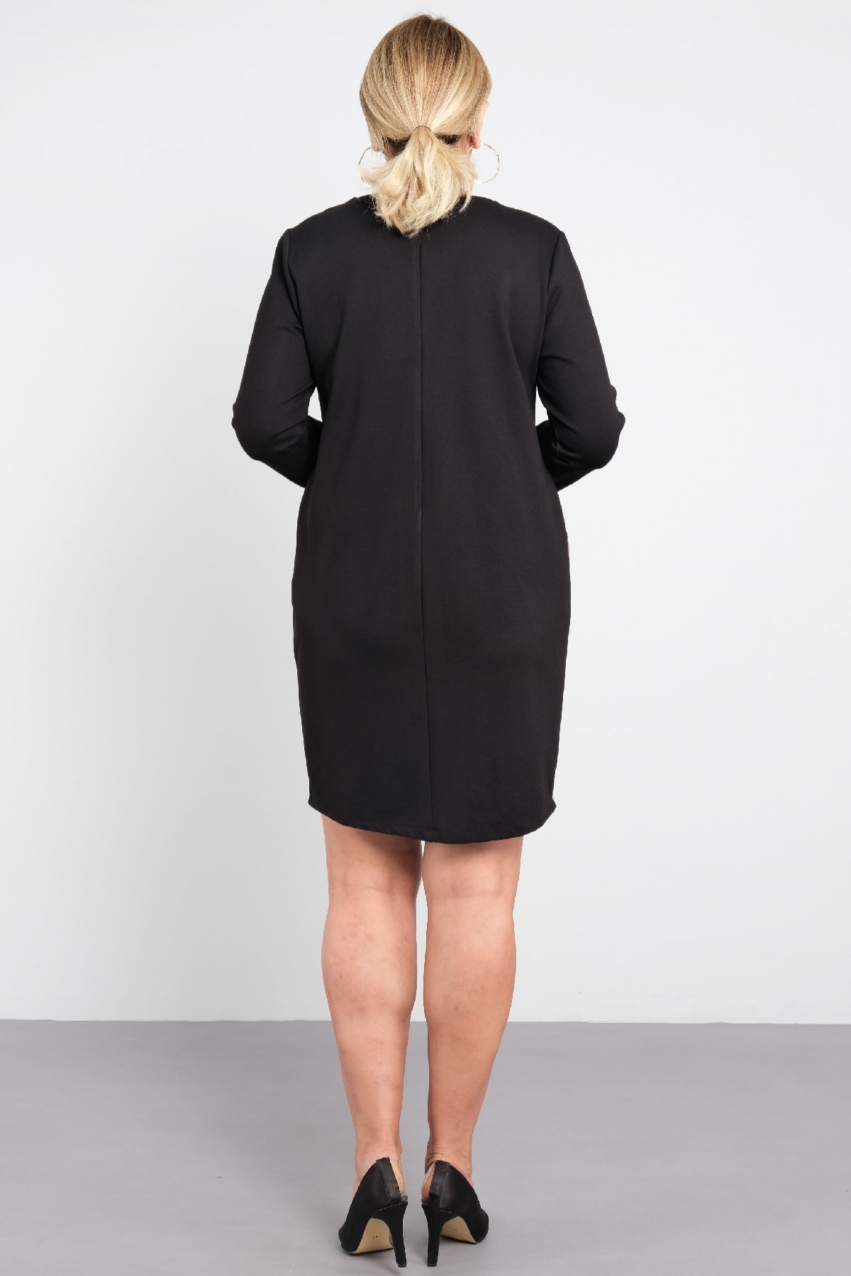 wholesale plus size womens clothing turkey