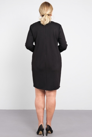 wholesale big size womens clothing turkey