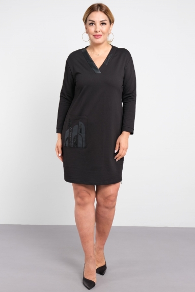 wholesale big size womens clothing turkey