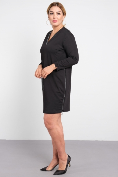 wholesale big size womens clothing turkey