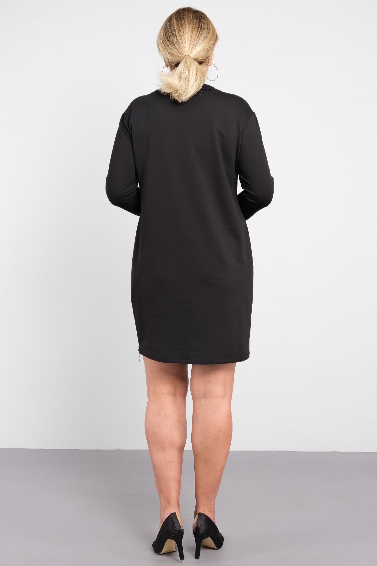 wholesale plus size womens clothing turkey