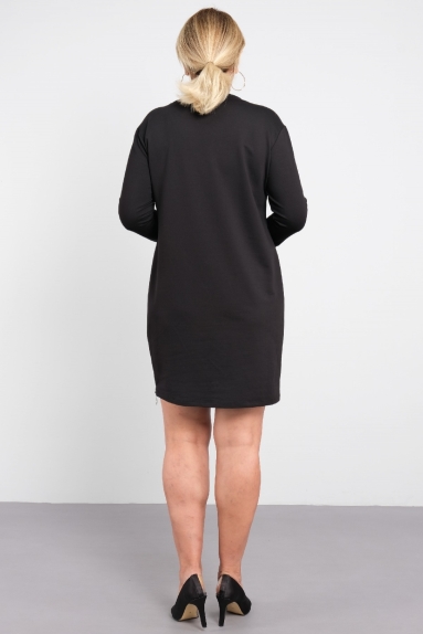 wholesale big size womens clothing turkey