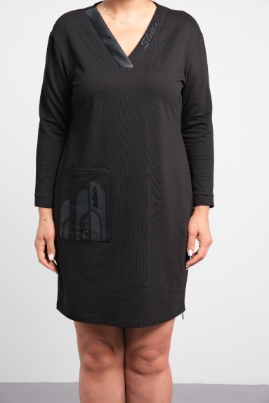 wholesale big size womens clothing turkey