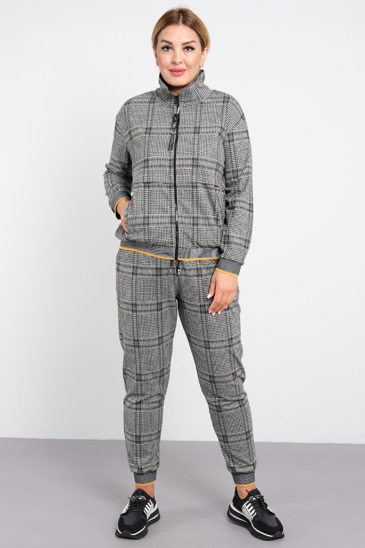 wholesale plus size womens clothing turkey