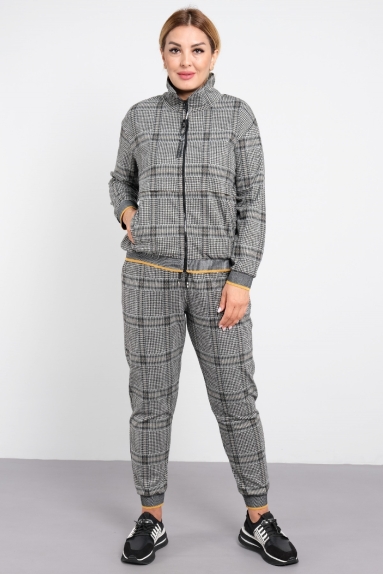 wholesale big size womens clothing turkey