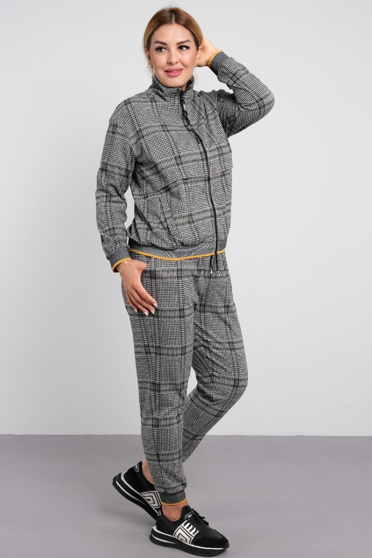 wholesale plus size womens clothing turkey