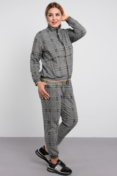wholesale big size womens clothing turkey