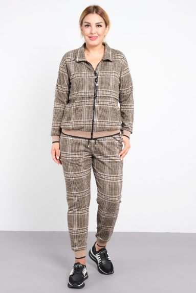 wholesale big size womens clothing turkey