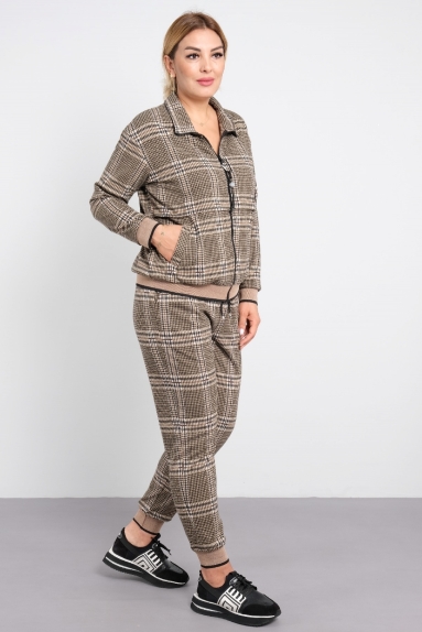 wholesale big size womens clothing turkey