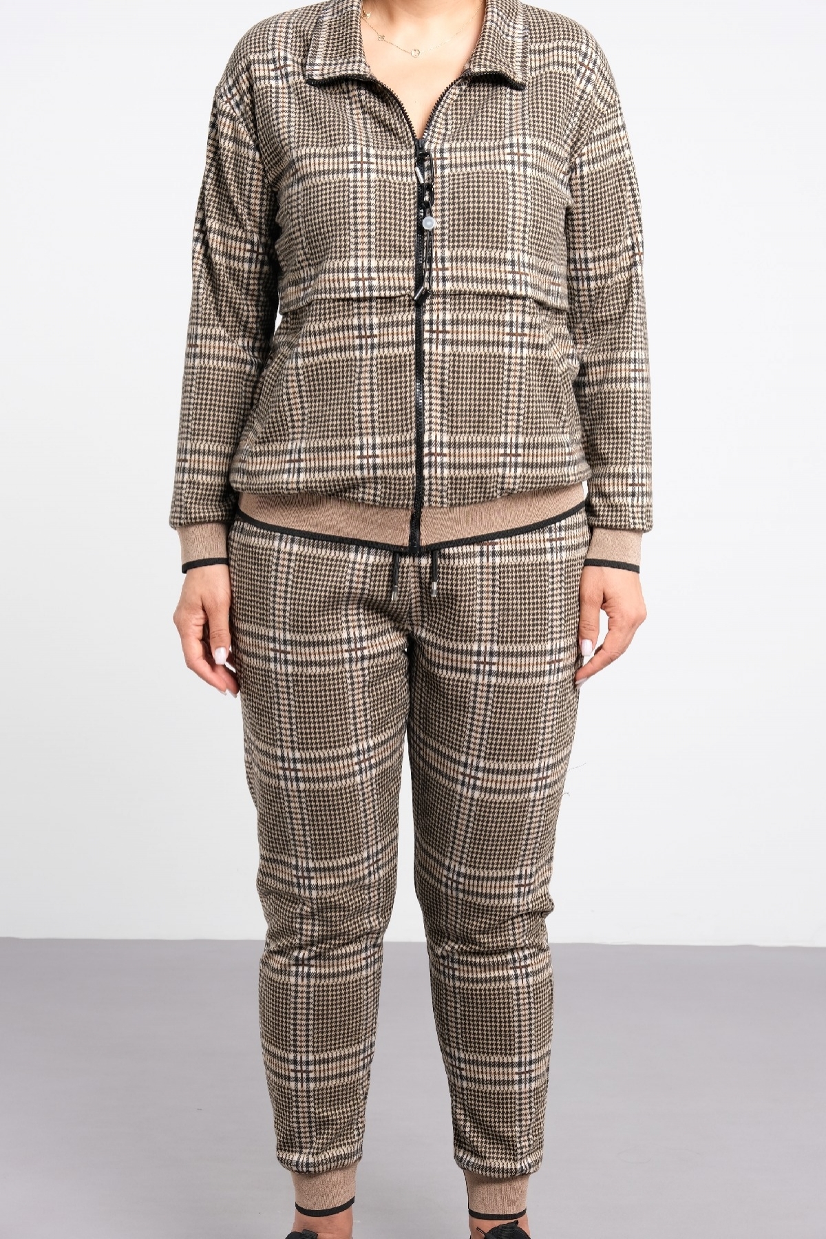 wholesale plus size womens clothing turkey