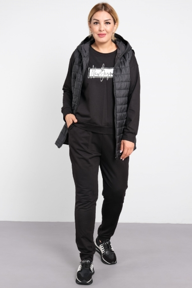wholesale big size womens clothing turkey