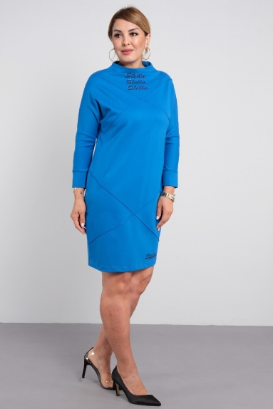 wholesale big size womens clothing turkey