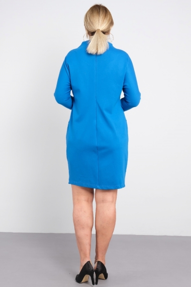 wholesale big size womens clothing turkey