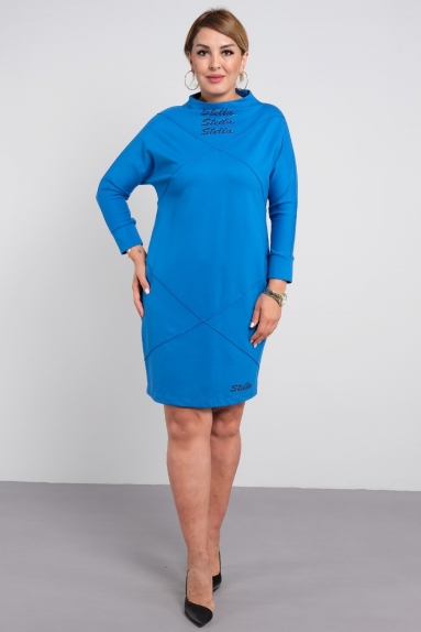 wholesale big size womens clothing turkey