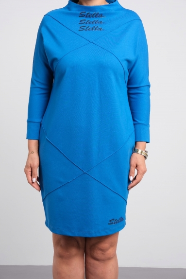 wholesale big size womens clothing turkey