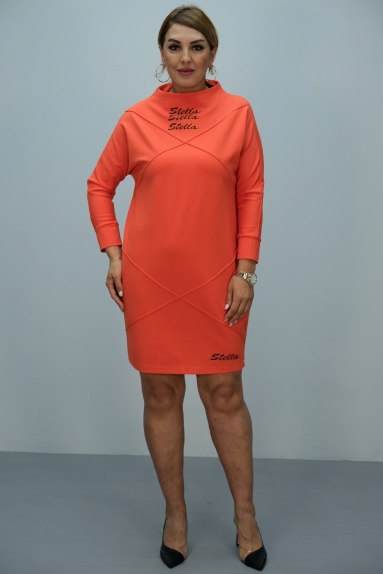 wholesale big size womens clothing turkey