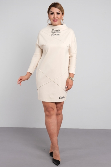 wholesale big size womens clothing turkey