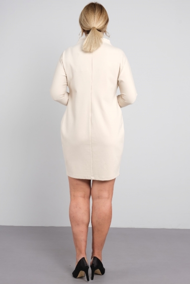 wholesale big size womens clothing turkey