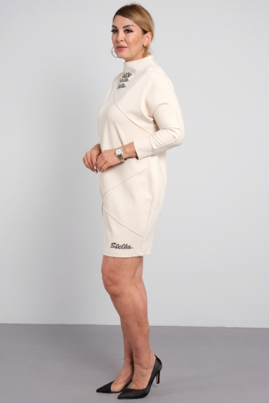 wholesale big size womens clothing turkey