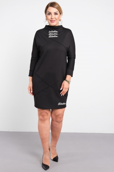 wholesale big size womens clothing turkey