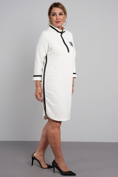 wholesale big size womens clothing turkey