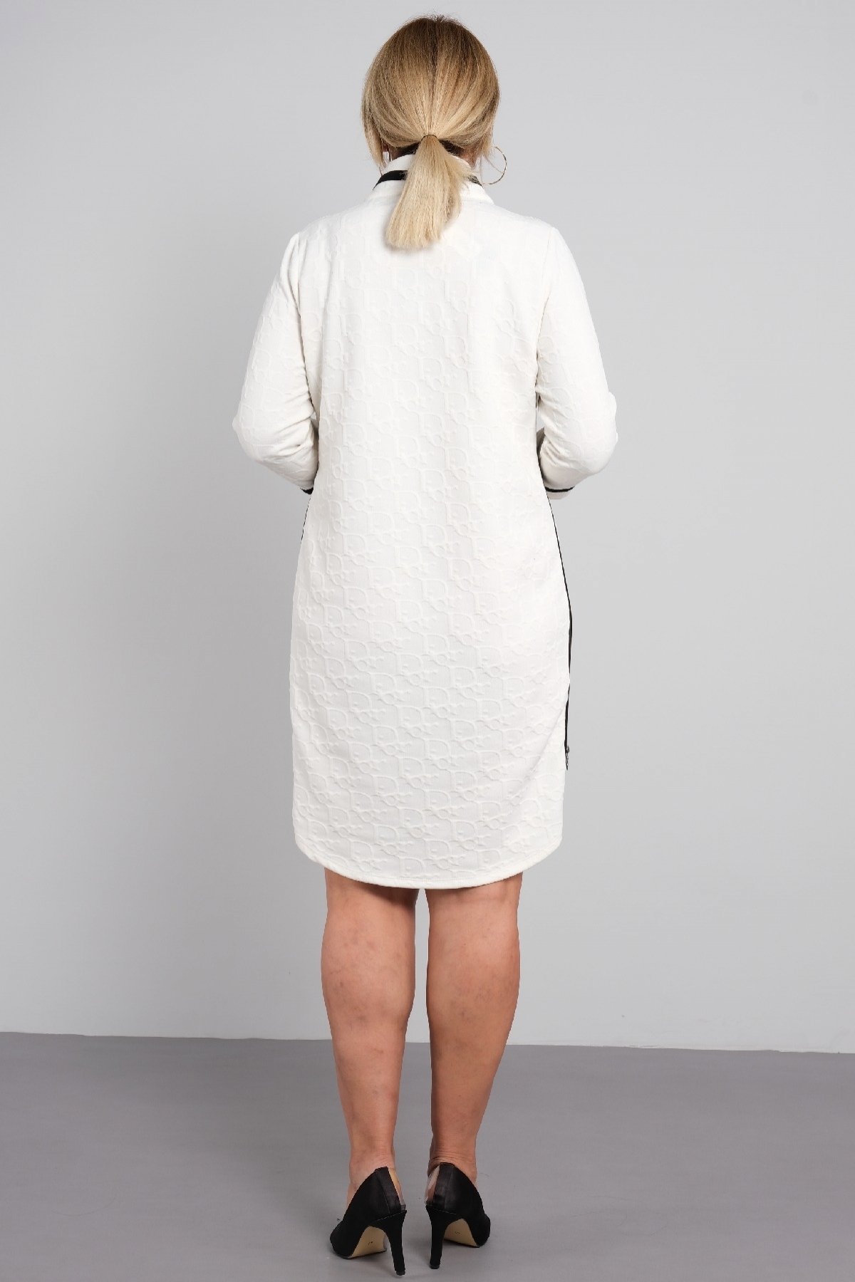 wholesale plus size womens clothing turkey