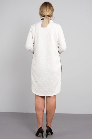 wholesale big size womens clothing turkey