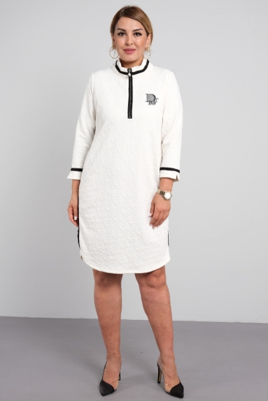 wholesale big size womens clothing turkey