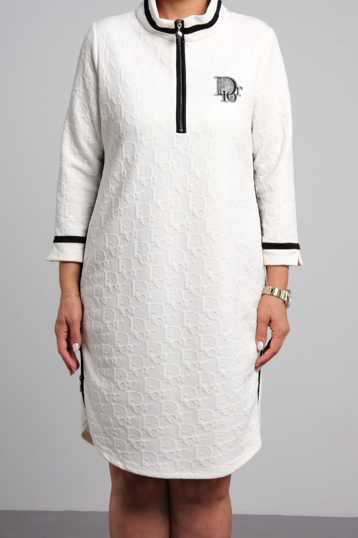 wholesale plus size womens clothing turkey