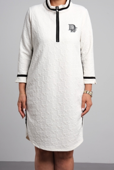 wholesale big size womens clothing turkey