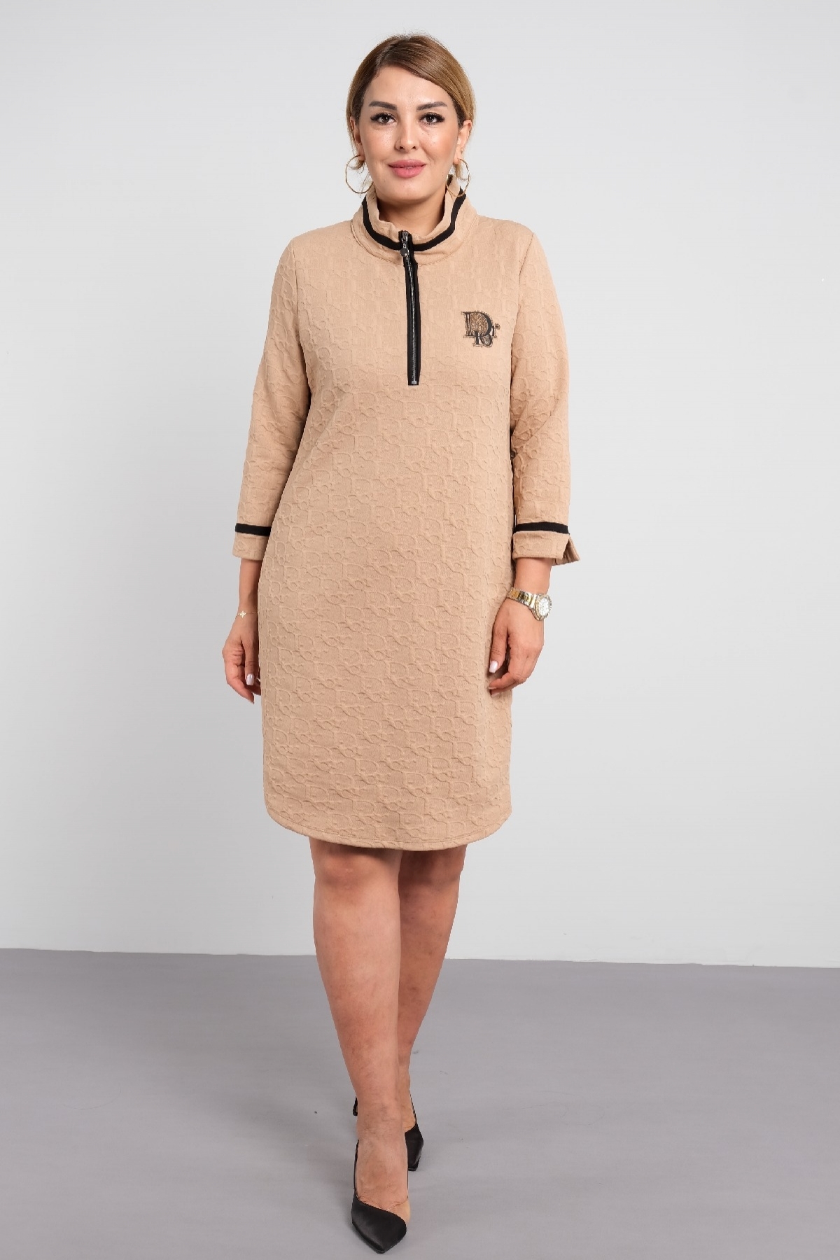 wholesale plus size womens clothing turkey