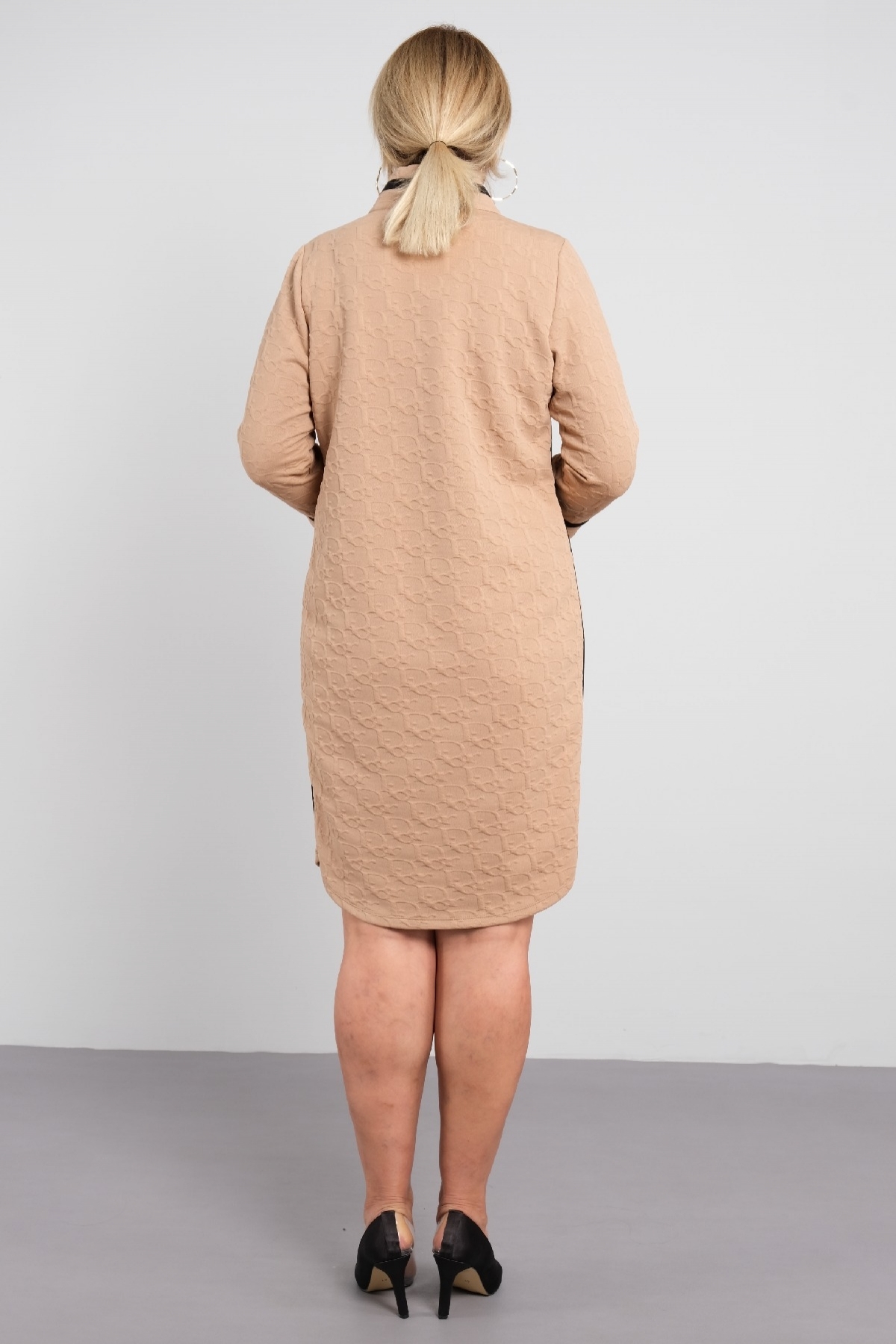 wholesale plus size womens clothing turkey