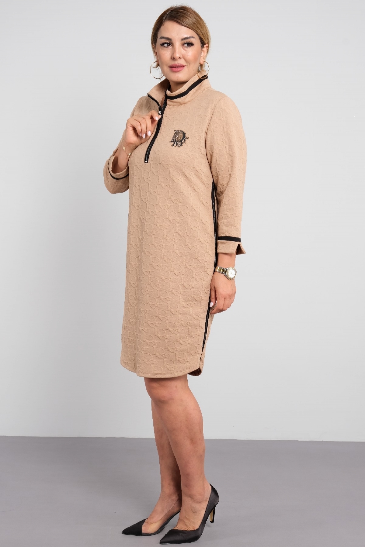 wholesale plus size womens clothing turkey