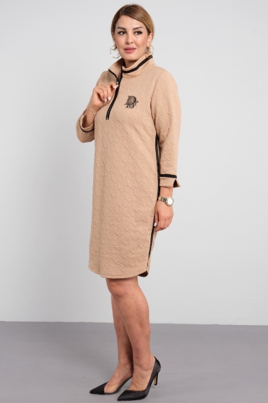 wholesale big size womens clothing turkey